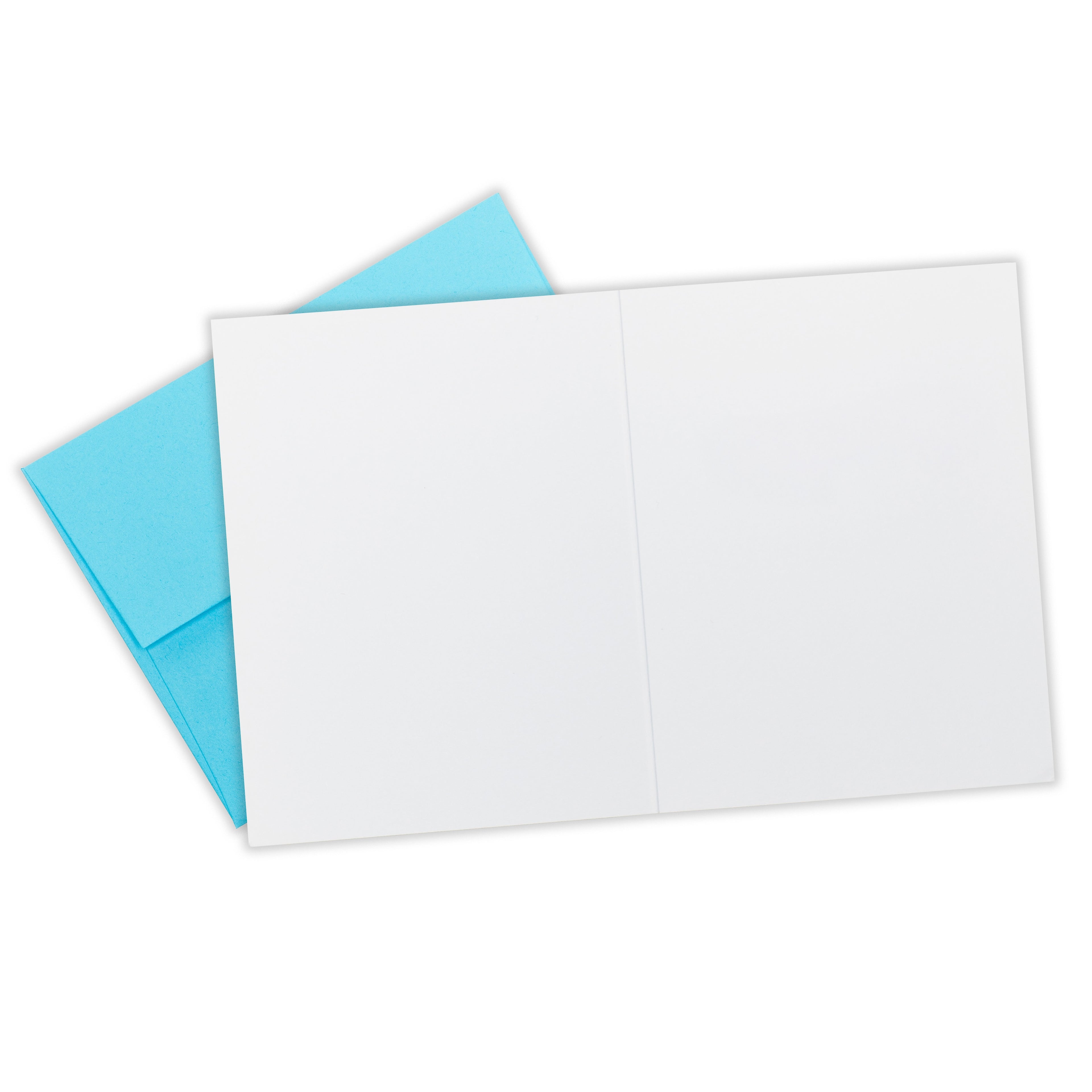 Pickleball Birthday Card